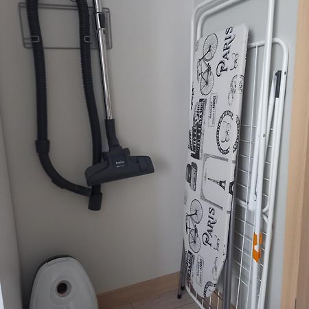 דראבסקו פומורסקי Apartament 26 מראה חיצוני תמונה