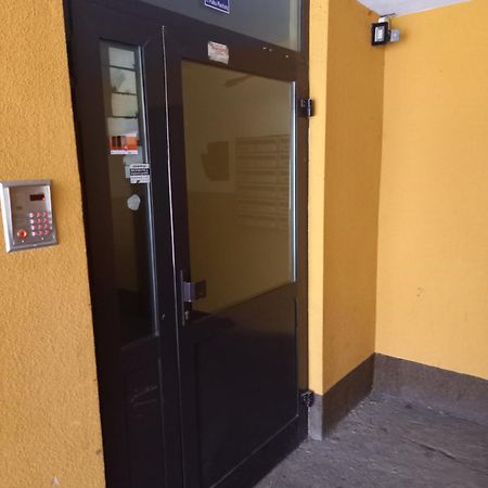 דראבסקו פומורסקי Apartament 26 מראה חיצוני תמונה