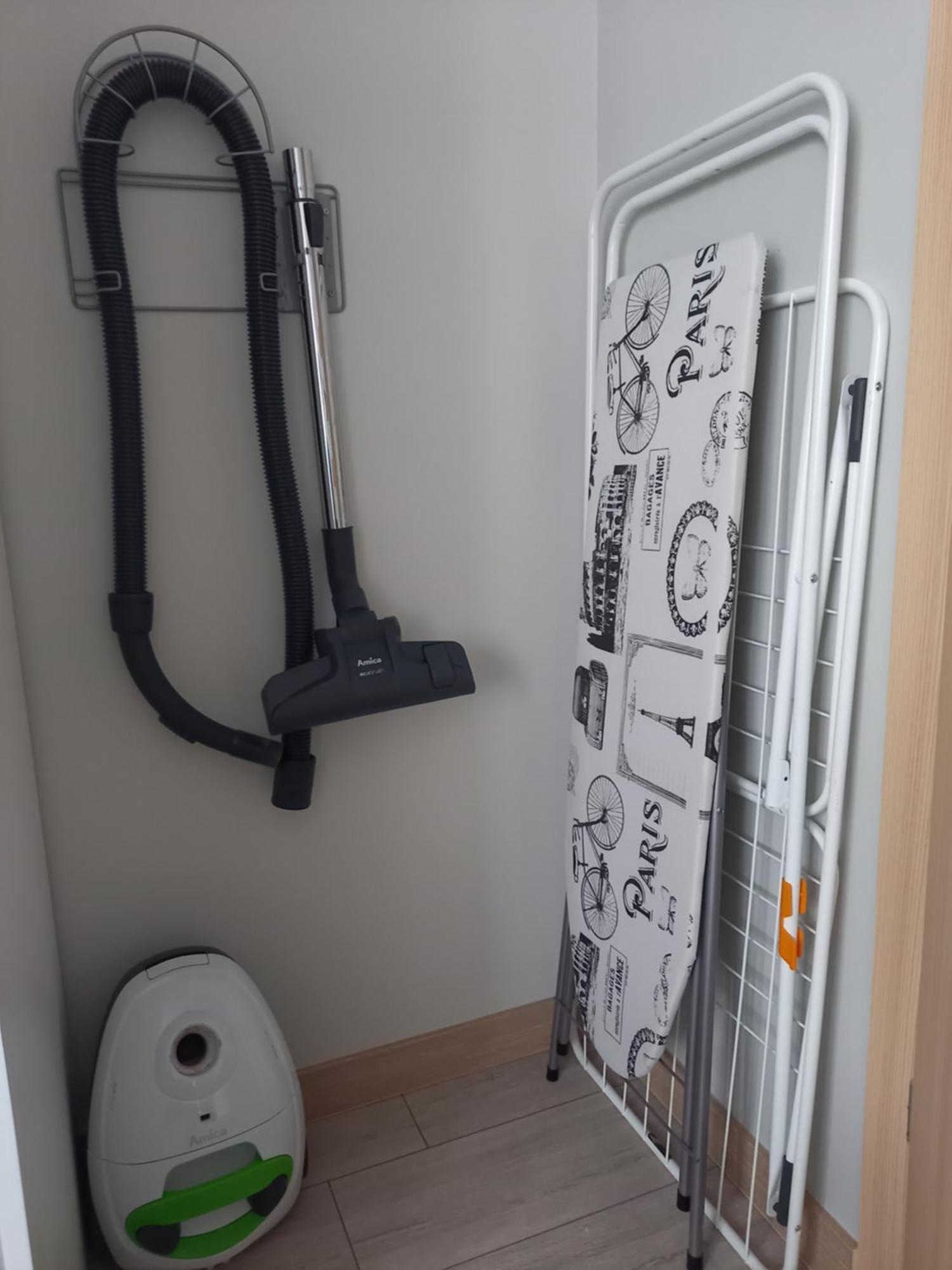 דראבסקו פומורסקי Apartament 26 מראה חיצוני תמונה