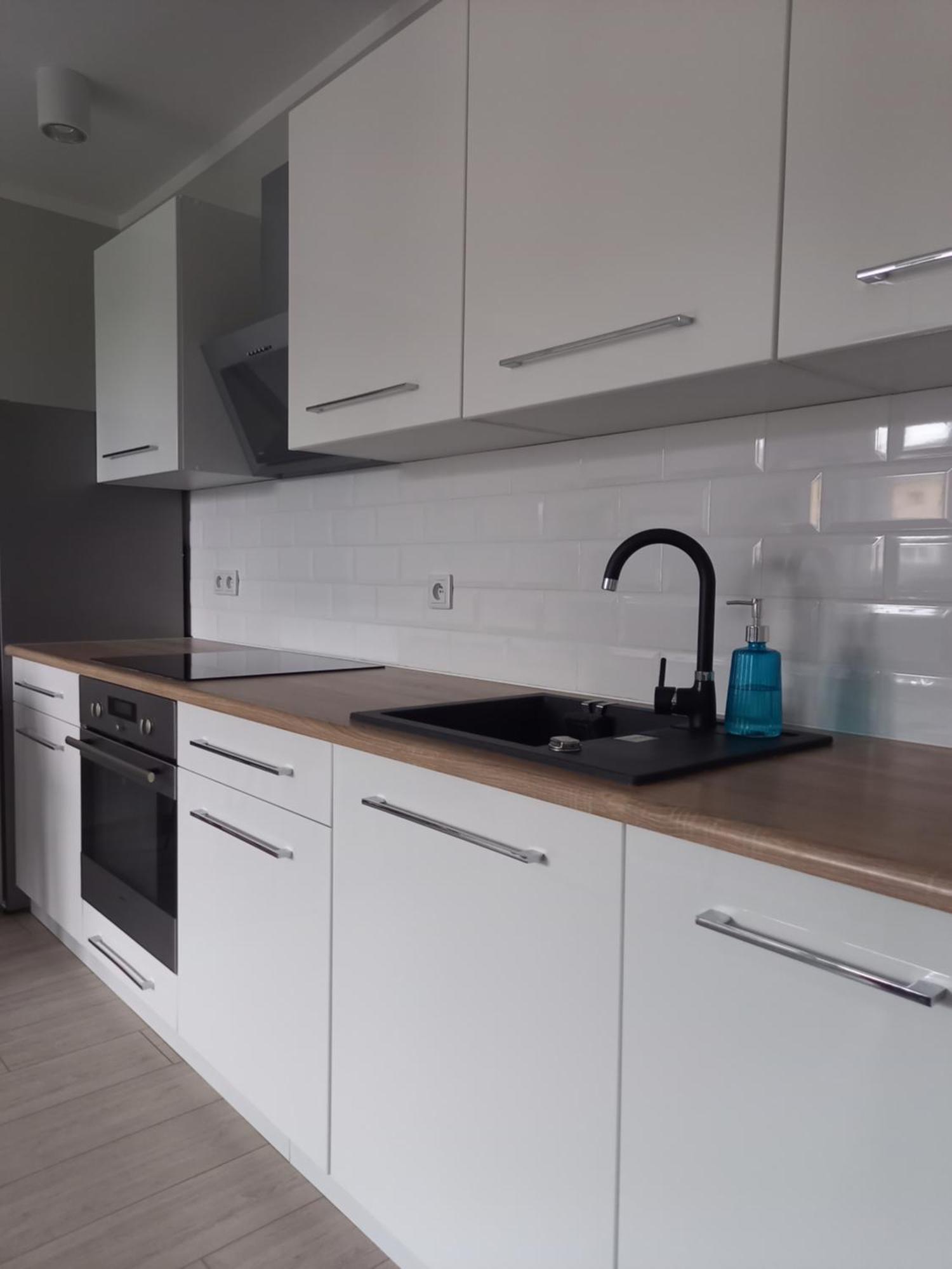 דראבסקו פומורסקי Apartament 26 מראה חיצוני תמונה